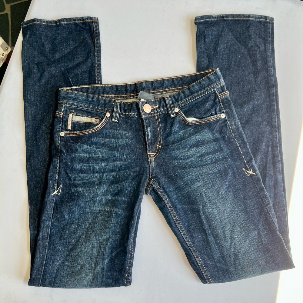 Armani Exchange Jeans